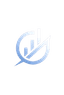 GridBT logo